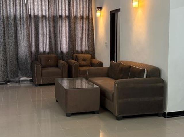 Property for rent in Sushant Lok III, Gurugram