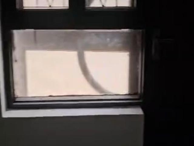 Villa for rent in Sector 50, Noida