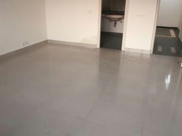 Flat for rent in Parkview City II, Gurugram