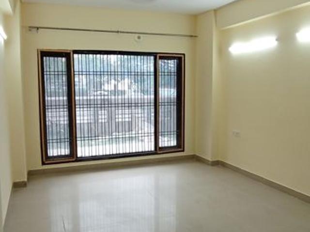 Flat for rent in Faridabad