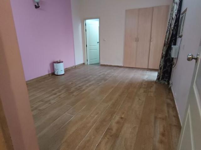 Flat for rent in Faridabad