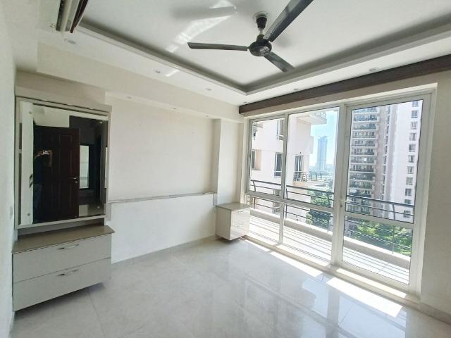 Flat for rent in Gurgaon, Gurugram