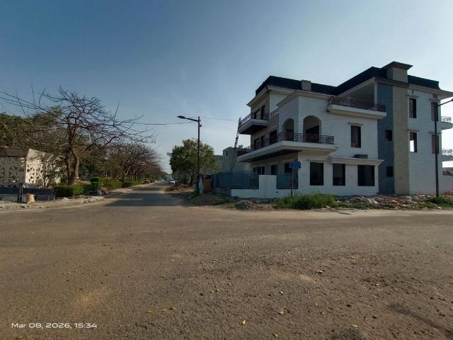 Flat for rent in Punjab