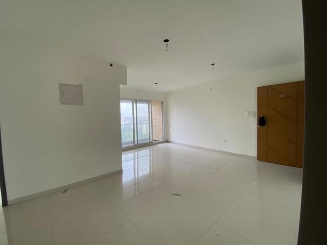 Flat for rent in Seawoods East, Navi Mumbai