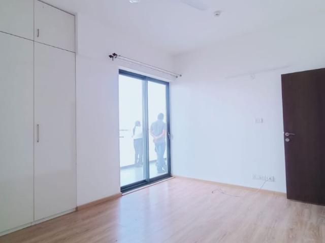 Flat for rent in Gurgaon, Gurugram