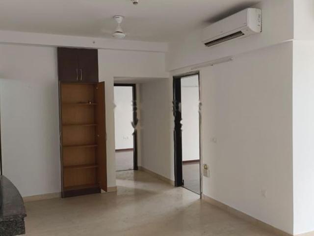 Flat for rent in Greenburg, Gurugram