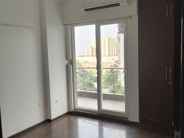 Flat for rent in Greenburg, Gurugram