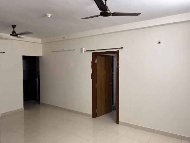 Flat for rent in KPSC Vidhana Soudha Layout, Bengaluru