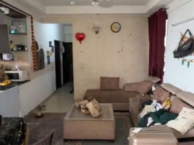 Flat for rent in MAHAGUN MODERNE, Noida