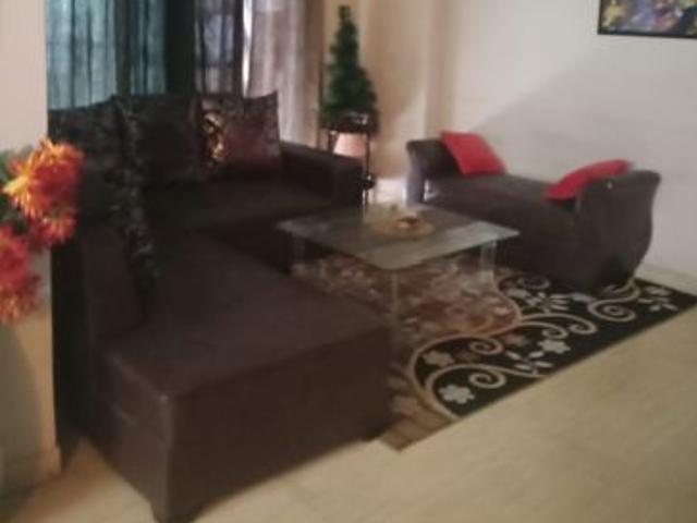 Flat for rent in Bahlolpur, Arunachal Pradesh