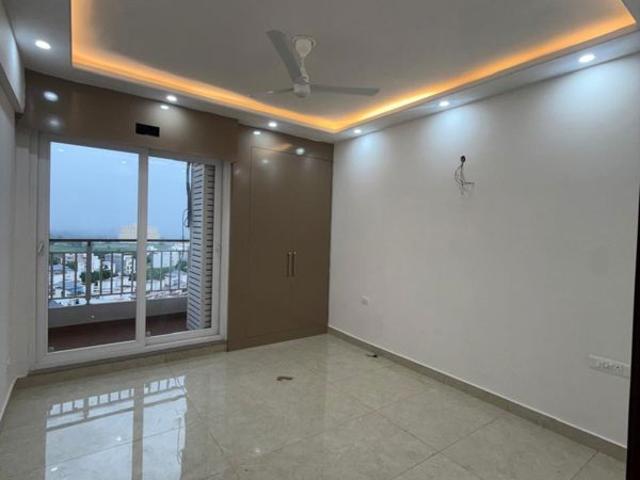 Flat for rent in Aminabad, Lucknow