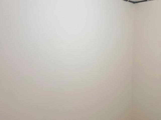 Flat for rent in RMZ Galleria Residences, Bengaluru