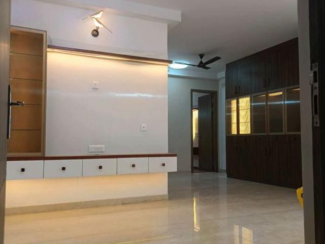 Flat for rent in Gurgaon, Gurugram