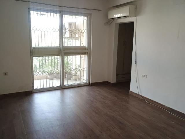 Property for rent in HUDA, Gurugram