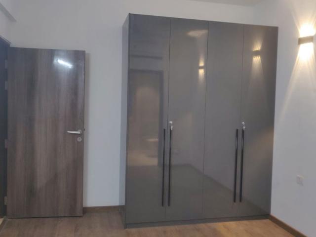 Flat for rent in Manesar, Gurugram