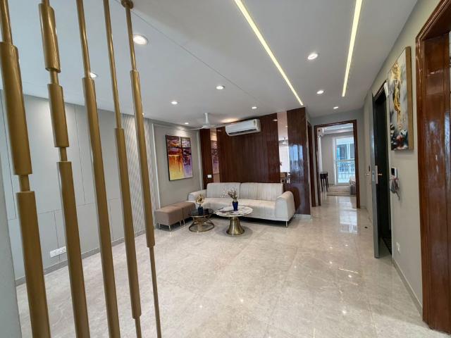 Flat for rent in Sector 67, Gurugram
