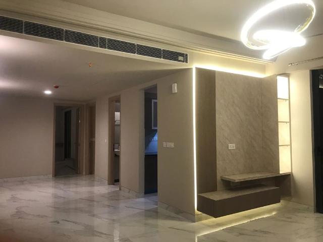 Flat for rent in Sector 67, Gurugram