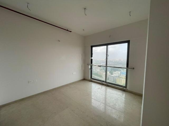 Flat for rent in Bandra East, Mumbai