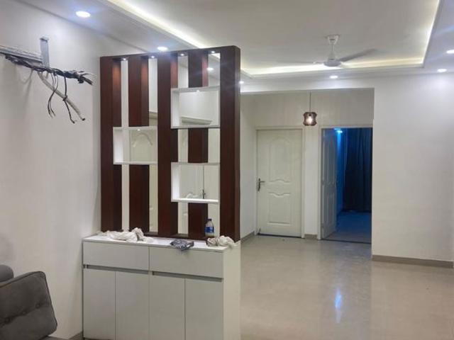 Property for rent in Gurgaon, Gurugram