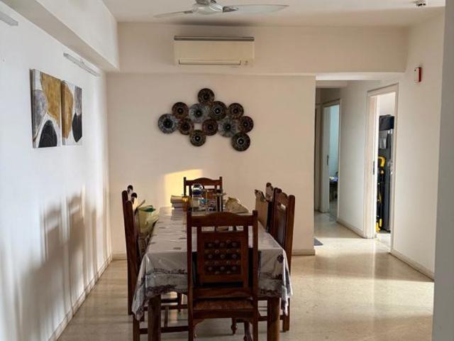 Flat for rent in Manesar, Gurugram