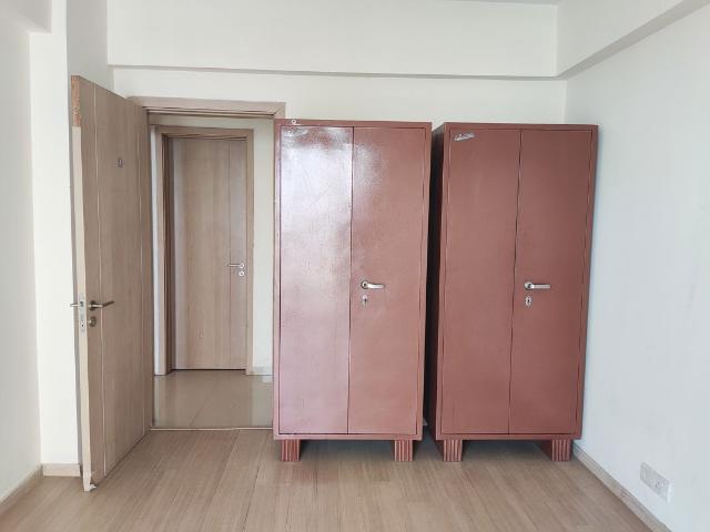 Flat for rent in Sector 1, Gurugram