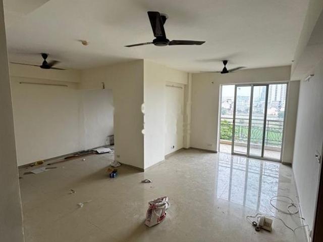 Flat for rent in New Town Heights, Gurugram
