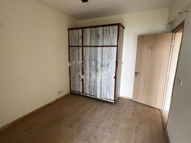 Flat for rent in New Town Heights, Gurugram