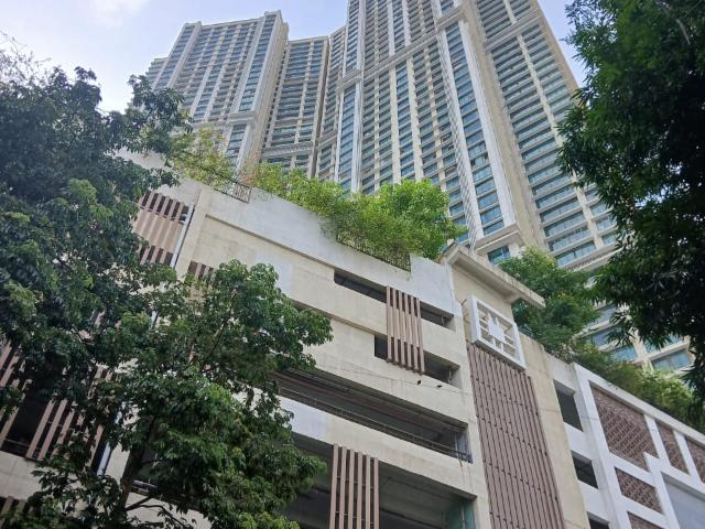 Flat for rent in Prabhadevi - Mumbai, National Capital Territory Of Delhi