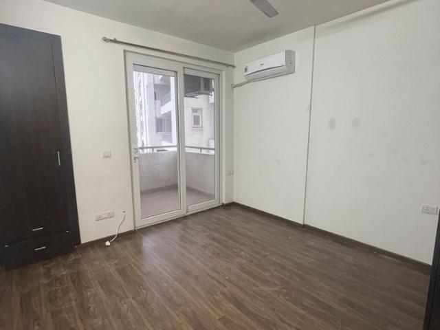Flat for rent in Gurgaon, Gurugram