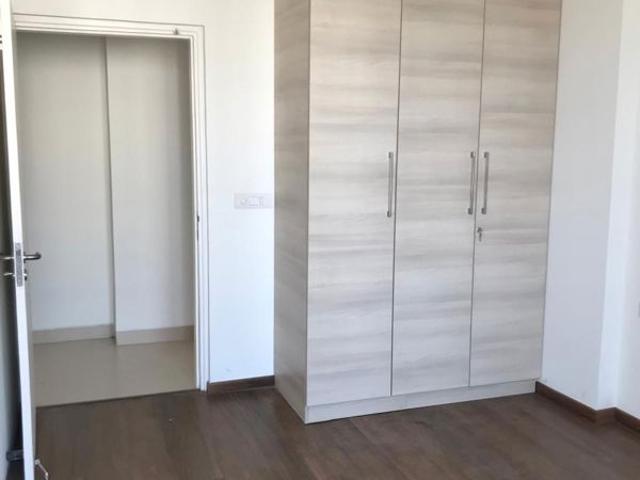 Flat for rent in Sector 67, Gurugram