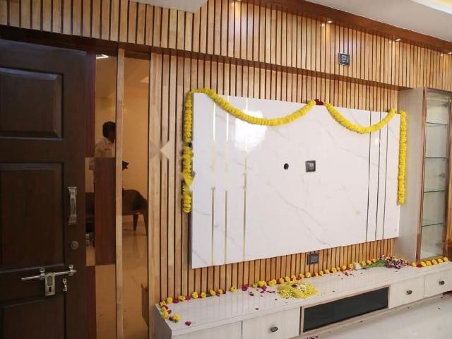 Flat for rent in Ranga Reddy, Haidarabad