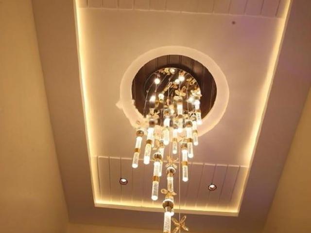 Flat for rent in Ranga Reddy, Haidarabad
