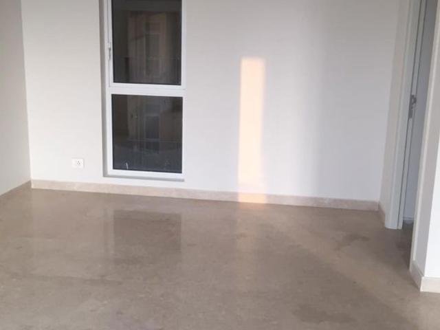 Flat for rent in Sector 67, Gurugram
