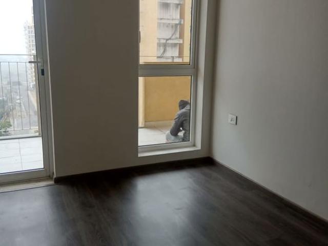 Flat for rent in Sector 67, Gurugram
