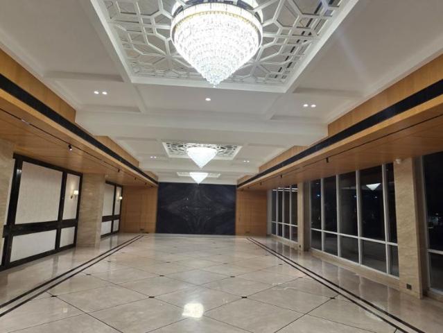 Flat for rent in Seawoods East, Navi Mumbai