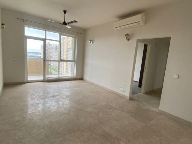 Flat for rent in Sector 67, Gurugram