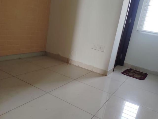 Flat for rent in Masjid Banda, Hyderabad