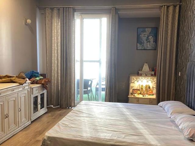 Flat for rent in Sector 100, Noida