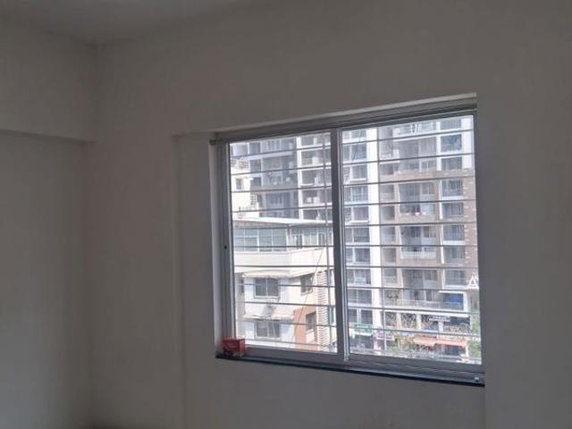 Flat for rent in Poona, National Capital Territory Of Delhi