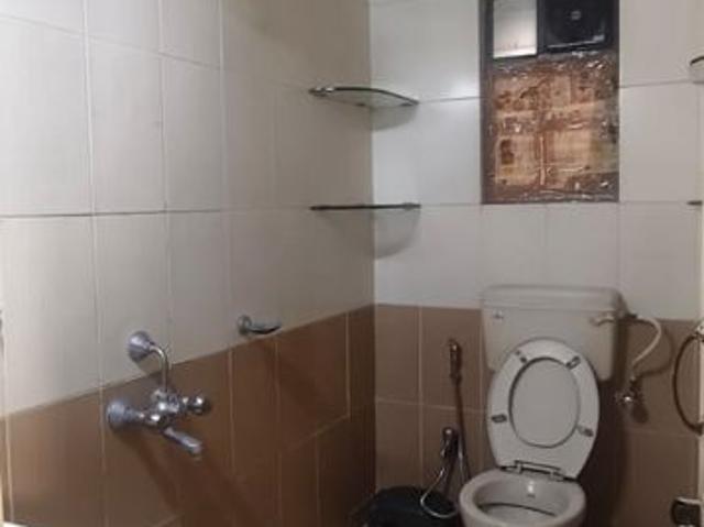 Flat for rent in Baner, Pune