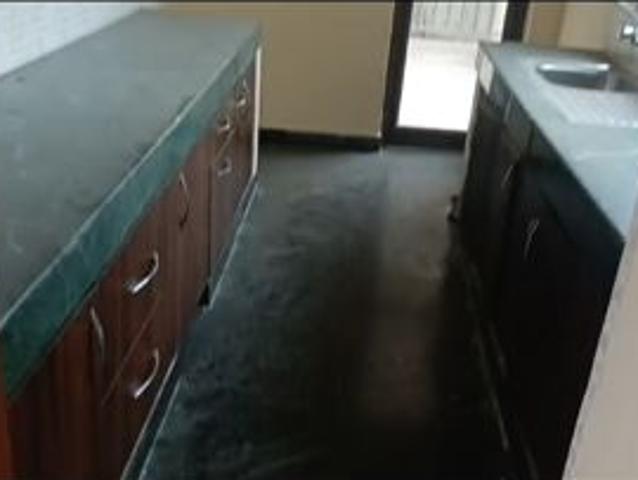 Flat for rent in Ardee City, Gurugram
