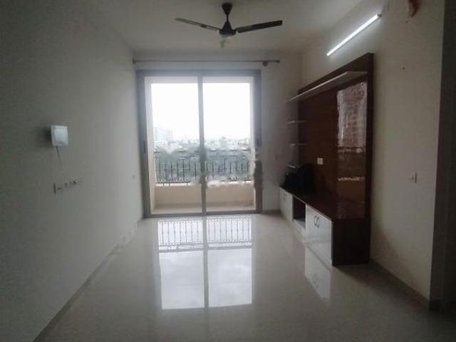 Flat for rent in Karnataka
