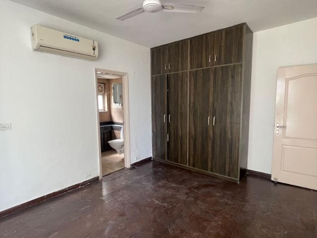 Flat for rent in Gurgaon, Gurugram