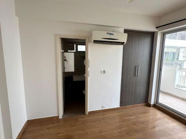 Flat for rent in Gurgaon, Gurugram