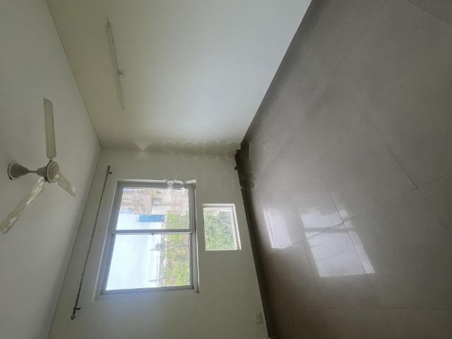 Flat for rent in Park Prime, Gurugram