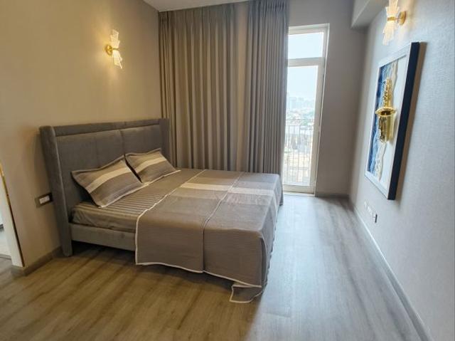 Flat for rent in Gurgaon, Gurugram