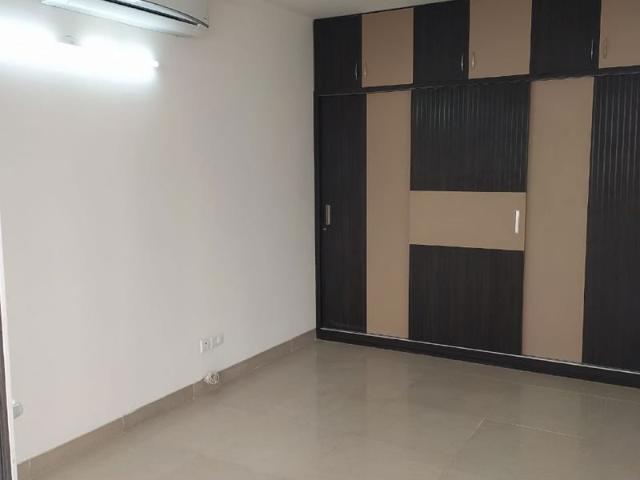 Flat for rent in Gurgaon, Gurugram