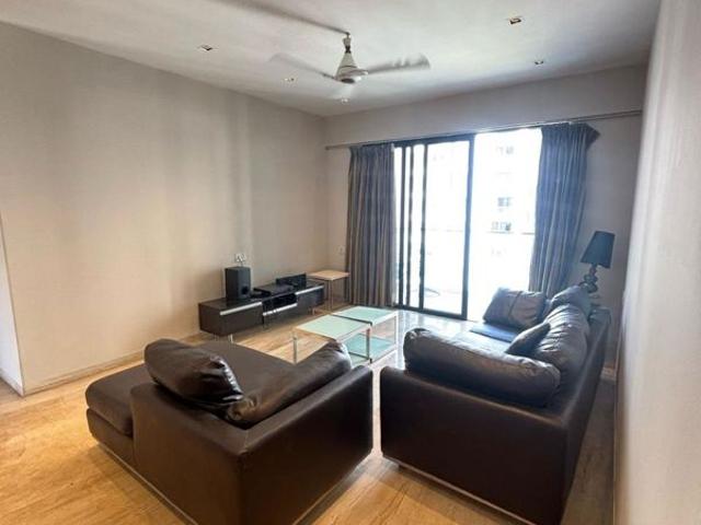 Flat for rent in Poona, National Capital Territory Of Delhi