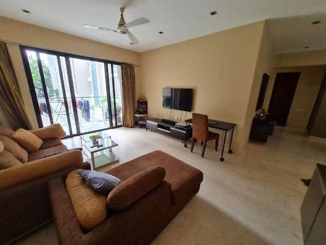 Flat for rent in Poona, National Capital Territory Of Delhi