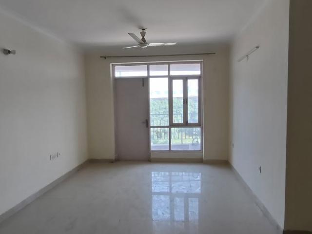 Flat for rent in Sector 99, Gurugram
